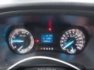 Ford Ranger Xl Image 2