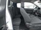 Ford Ranger Xl Image 10