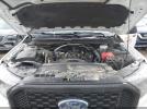 Ford Ranger Xl Image 7