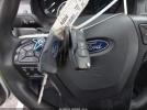 Ford Ranger Xl Image 4