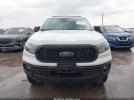 Ford Ranger Xl Image 14