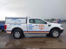 Ford Ranger Xl Image 8