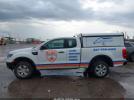 Ford Ranger Xl Image 12