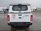 Ford Ranger Xl Image 13