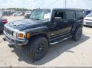 HUMMER H3 Suv Image 11
