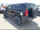 HUMMER H3 Suv Image 12