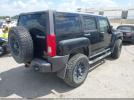 HUMMER H3 Suv Image 3