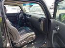 HUMMER H3 Suv Image 2