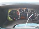 HUMMER H3 Suv Image 7