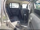 HUMMER H3 Suv Image 10