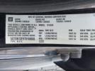 HUMMER H3 Suv Image 14