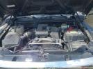 HUMMER H3 Suv Image 6