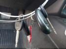 HUMMER H3 Suv Image 16