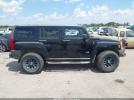 HUMMER H3 Suv Image 8