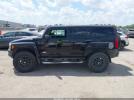 HUMMER H3 Suv Image 15