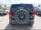 HUMMER H3 Suv Image 13