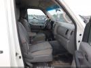 Nissan Nv Sv V6 Image 4