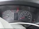 Nissan Nv Sv V6 Image 5