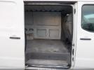 Nissan Nv Sv V6 Image 7