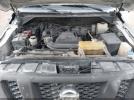 Nissan Nv Sv V6 Image 3