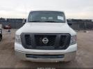 Nissan Nv Sv V6 Image 15