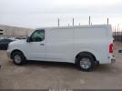Nissan Nv Sv V6 Image 10