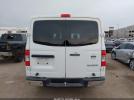 Nissan Nv Sv V6 Image 9