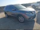 Nissan Rogue Sv Image 1