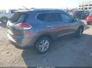 Nissan Rogue Sv Image 6