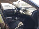 Nissan Rogue Sv Image 5