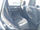 Nissan Rogue Sv Image 15