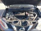 Nissan Rogue Sv Image 10