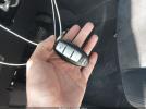 Nissan Rogue Sv Image 13