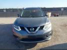 Nissan Rogue Sv Image 7