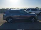 Nissan Rogue Sv Image 9