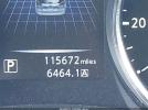 Nissan Rogue Sv Image 3