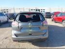 Nissan Rogue Sv Image 14