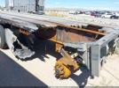 Wilson Trailer Co Flatbed Trailer Image 10