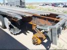 Wilson Trailer Co Flatbed Trailer Image 5