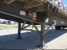 Wilson Trailer Co Flatbed Trailer Image 8