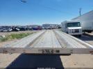 Wilson Trailer Co Flatbed Trailer Image 3