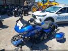 Harley-Davidson Fltrx Image 2