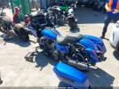 Harley-Davidson Fltrx Image 7