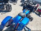Harley-Davidson Fltrx Image 10