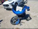 Harley-Davidson Fltrx Image 3