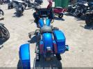 Harley-Davidson Fltrx Image 5