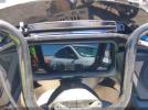 Harley-Davidson Fltrx Image 8
