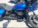 Harley-Davidson Fltrx Image 4