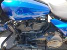 Harley-Davidson Fltrx Image 12
