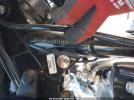 Harley-Davidson Fltrx Image 9